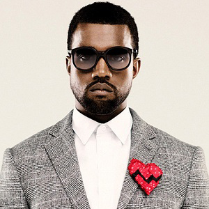Kanye-West