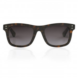 Pretty Green Tortoise Shell PG 2442 Sunglasses £85