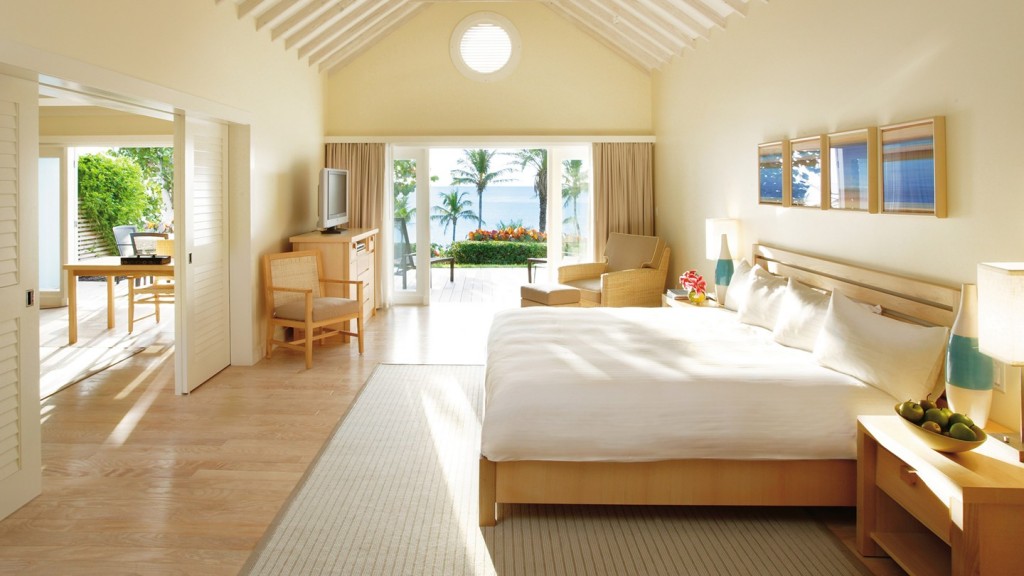 elbow-beach-bermuda-elbow-beach-bermuda-in-caribbean-from-carrier-83458