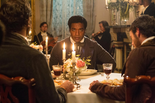 12-years-a-slave-review-photo