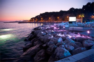 1355937235_8!!-!!croatia_dalmatia_split_hotel_radisson_blu_resort_009