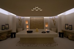 NUVO-Magazine-2013-11-Alpina-Gstaad-the_alpina_gstaad_-_six_senses_spa