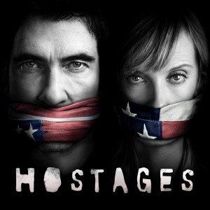 HostagesS1