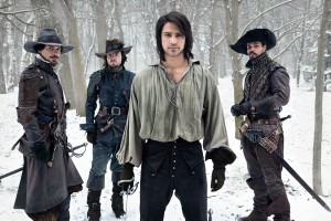 The-Musketeers-First-Look-1