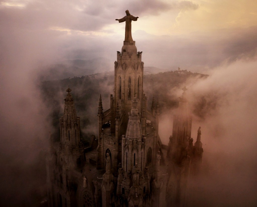 02-barcelona-sagrat-cor