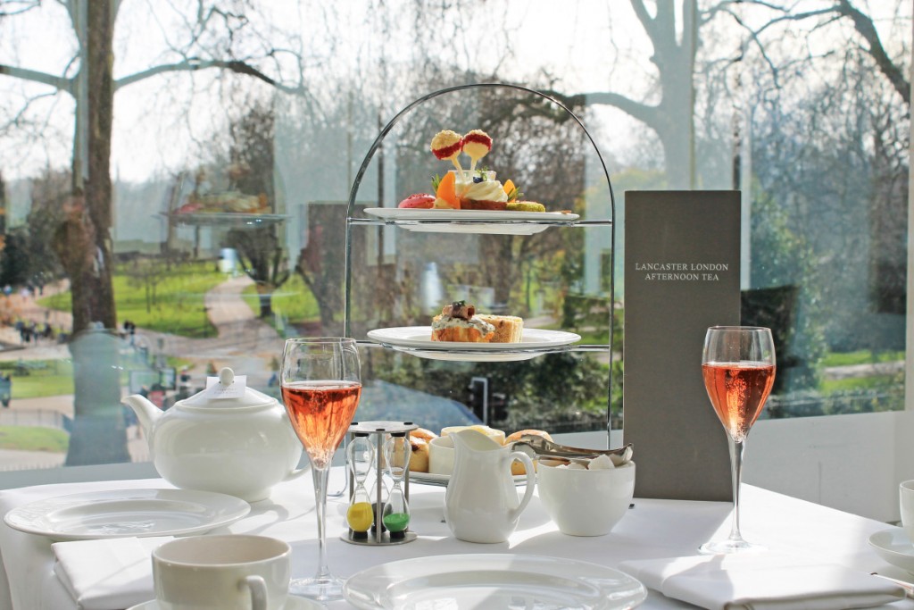 Chelsea-Flower-Show-Afternoon-Tea-at-Lancaster-London-1-e1430998354131